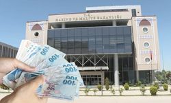 Vergi işlemlerinde yapay zeka dönemi başladı!