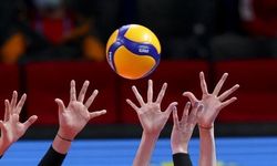 Sultanlar ve Efeler Ligi için geri sayım: Yeni sezon için tarihler belli oldu