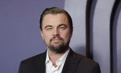 Dünyaca ünlü aktör Leonardo DiCaprio, polis tarafından tanınmadı!