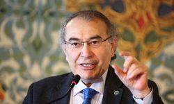 Deprem sonrası korku yönetilmezse ne olur?