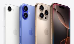 Apple rekoru kırdı: Air modeli yolda!