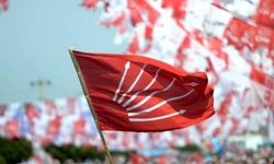 CHP’de kongre rüzgarı: Delegeler belli oldu