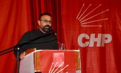 CHP'de yeni dönem: İlk aday belli oldu