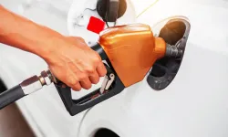 Dikkat! Aracınızda yaptığınız bu hata yakıt masrafınızı ikiye katlıyor