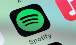 Spotify’dan büyük devrim: WhatsApp’a rakip mi geliyor?