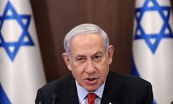 Netanyahu’dan şok talimat: Müzakereler başlıyor