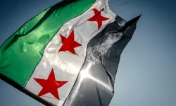 İçişleri Bakanlığı duyurdu: Suriye sınırında yeni uygulama