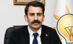 'Yer arıyorsan üniversite raporlarına bak': AK Partili Kişili’den Büyükşehir’e sert sözler
