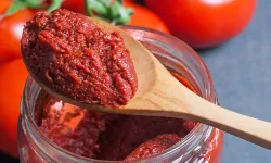 Kritik uyarı: Salçayı uzun süre saklamanın sırrı ne?