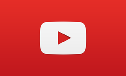 4 yıllık hukuk mücadelesi sonuçlandı: Trump YouTube’dan kazandı