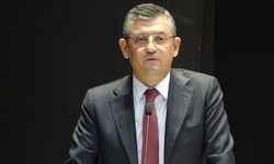 Cumhurbaşkanına hakaret: Özel'e soruşturma başlatıldı