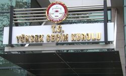 CHP'de kongre krizi: YSK kritik kararı açıkladı