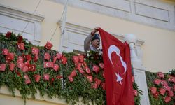 İzmir, kurtuluşunun 103. yılını coşkuyla kutlayacak