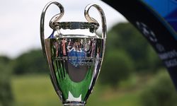 Futbolun kalbi  Madrid’de atacak: 2027 finali duyuruldu