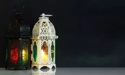 2025 Mevlid kandili hangi gün?