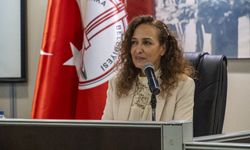 Maaşlar aksadı, borçlar katlandı! Başkan Ünsal’dan kritik açıklama
