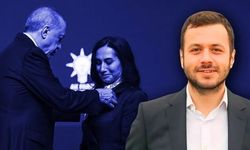 Siyasi çatışma sosyal medyaya taştı: CHP’li isim gözaltında!