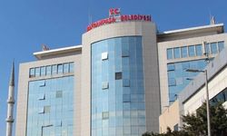 Yolsuzluk iddiası: Gözaltı sayısı 46’ya ulaştı, adliye süreci başlıyor