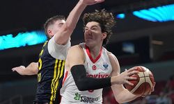 Son dakika! 12 Dev Adam çeyrek finalde!