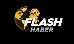 TMSF’den büyük adım: Flash Haber TV’nin ihale tarihi belli oldu