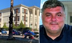 CİMER ihbarı sonrası operasyon: Örnek’in evinde şok arama!