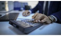 Borçlular dikkat! Yeni icra düzenlemesi ile sınırlar netleşti