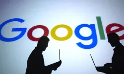 Google’da işten çıkarmalar başladı: Öncelikli hedef yapay zeka