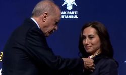 Son dakika! CHP'den istifa etmişti: AK Parti'ye geçti