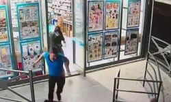 Şok soygun serisi: Polis operasyonuyla çete çökertildi!