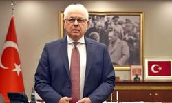 Son dakika! Savcılık itiraz etmişti: Alaattin Köseler hakkında flaş karar!