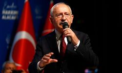 Son dakika! Kurultay davası ertelendi: Kılıçdaroğlu cephesinden ilk açıklama