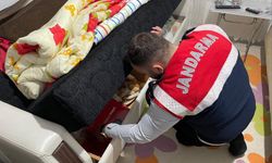 Son dakika! MİT'ten 'veri sızıntısı' operasyonu: 3 kişi yakalandı