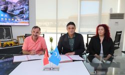 Türkiye Oryantiring Şampiyonası, Aliağa’da gerçekleştirilecek