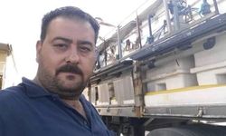 Yıllardır haber alınamıyor! Kayıp TIR şoförü hakkında karar verildi