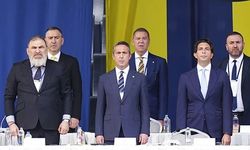 Son dakika! Fenerbahçe'nin toplam borcu açıklandı
