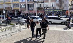 Çorum’da petshop cinayeti: 3 Şüpheli hakkında sıcak gelişme