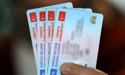 Son dakika! 2 milyon kişiyi ilgilendiriyor: Sürücü belgesi yenileme süresi doluyor