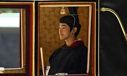 İmparatorluğun sonu mu geliyor? Japonya’da erkek varis krizi patlak verdi