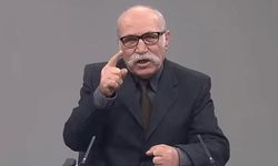 Son dakika! HKP Genel Başkanı Nurullah Efe Ankut hakkında flaş gelişme