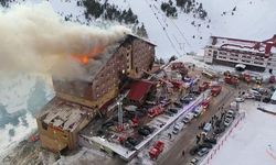 Son dakika! Danıştay’dan Turizm Bakanlığı personellerine soruşturma izni