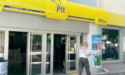 Haber-Sen’den PTT çıkışı: 'Halkın malı satılamaz!'