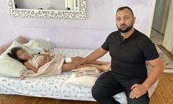 Taraftar kavgasında çocuk yaralandı: Aile bir daha stada gitmeye korkuyor