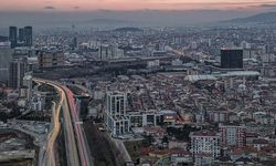 5 il büyükşehir olmaya hazırlanıyor! İşte o iller