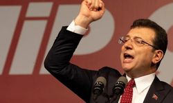 Son dakika! İmamoğlu'na 'hakaret' davası: Hapis cezası istendi!