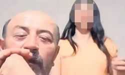 Bakanlık devreye girdi: TikTok’ta kızını kullanan baba ve çocuk hakkında flaş gelişme