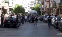 Son dakika! İzmir'de Polis Merkezi'ne saldırı: Şehitler var!