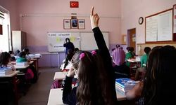 Öğrenciler dikkat! İşte 2025-2026 eğitim yılı ara tatil tarihleri