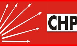 CHP’den tarihi adım: Meclis sonuç bildirisi yayımlandı