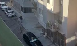 İzmir'de polis karakoluna silahlı saldırı: Şehitlerin kimlikleri belli oldu!