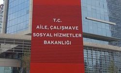 TikTok’ta çocuk istismarı iddiası! Bakanlıktan açıklama geldi
